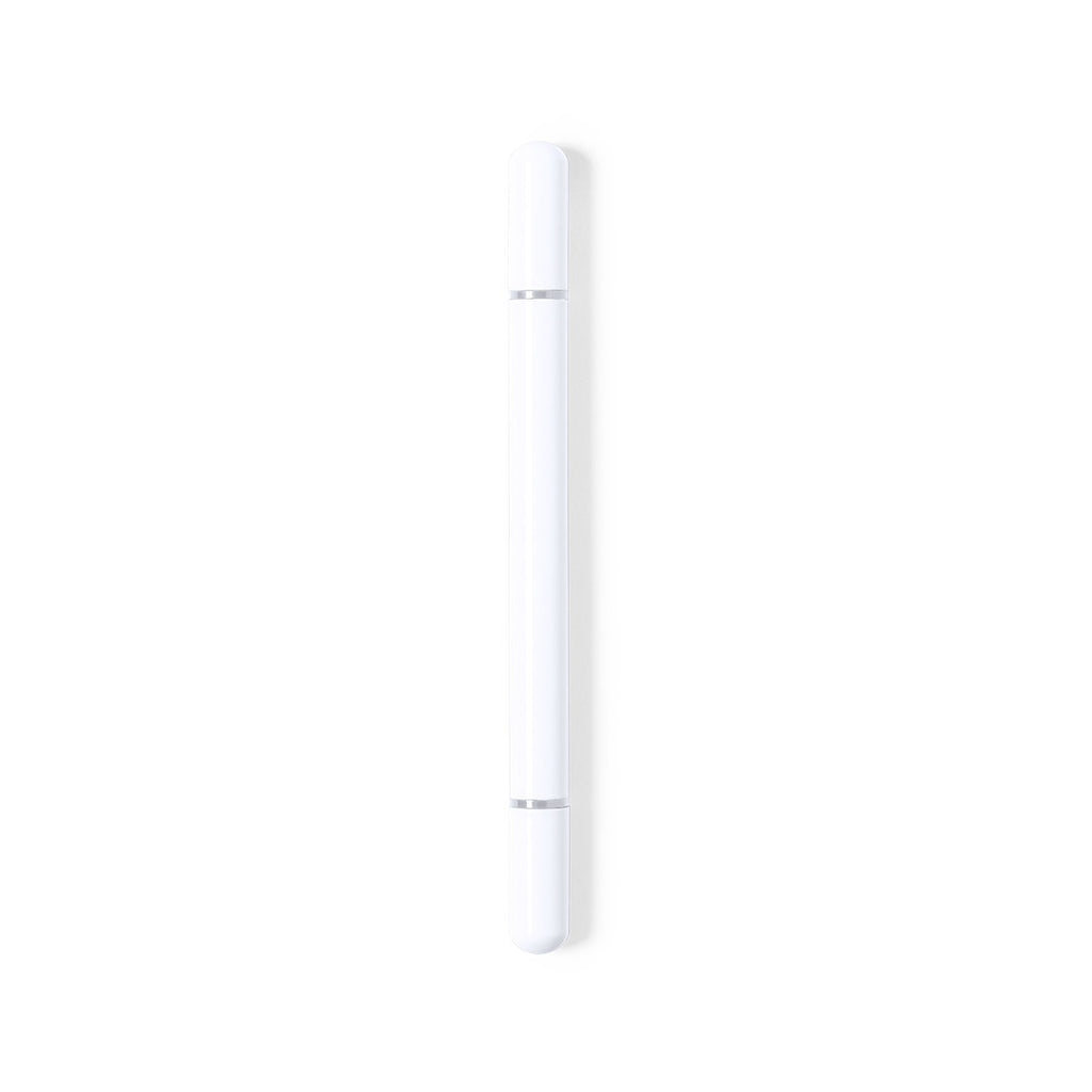 Eternal Twin Pro – Kugelschreiber & Ewiger Bleistift 2-in-1