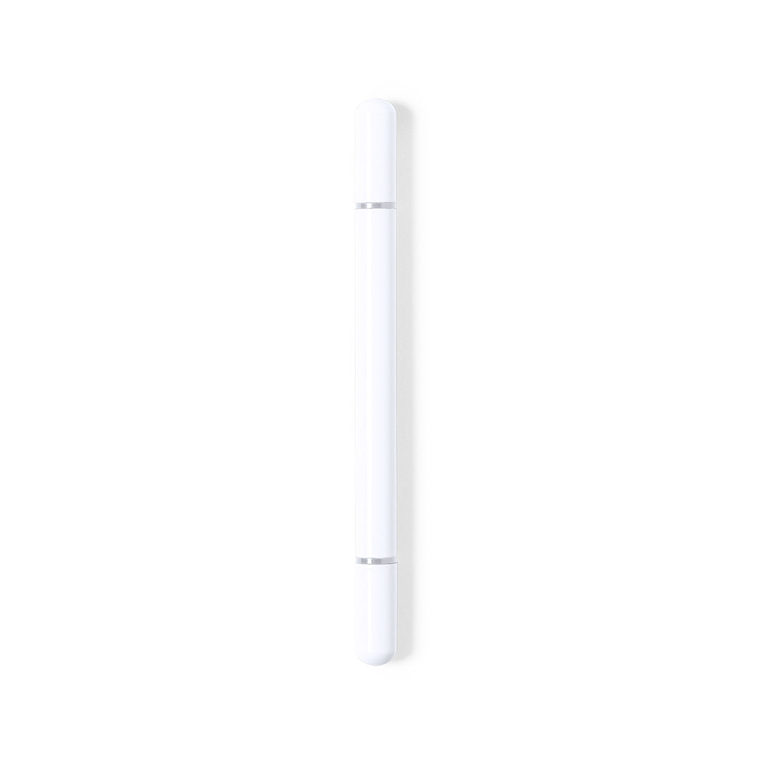 Eternal Twin Pro – Kugelschreiber & Ewiger Bleistift 2-in-1