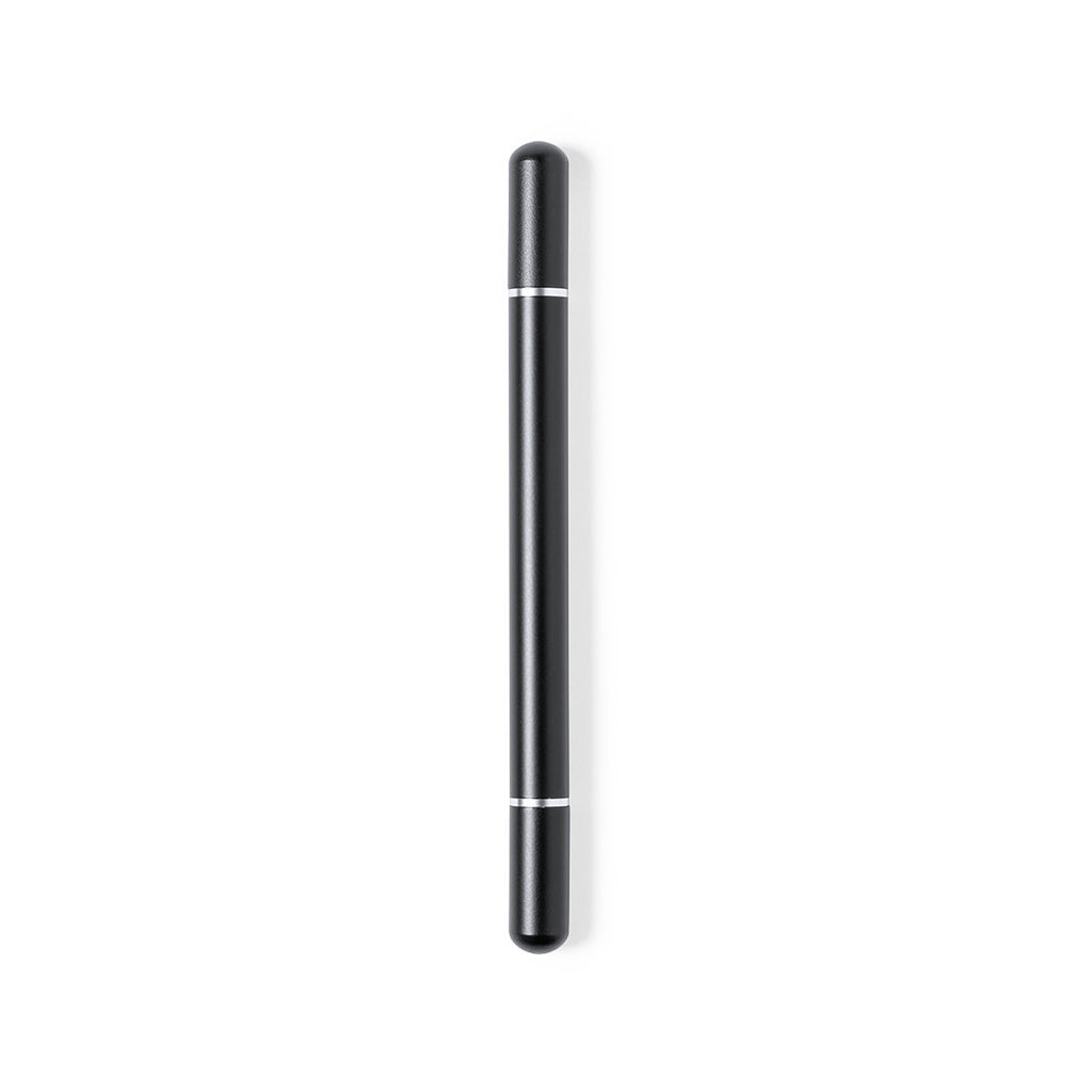 Eternal Twin Pro – Kugelschreiber & Ewiger Bleistift 2-in-1