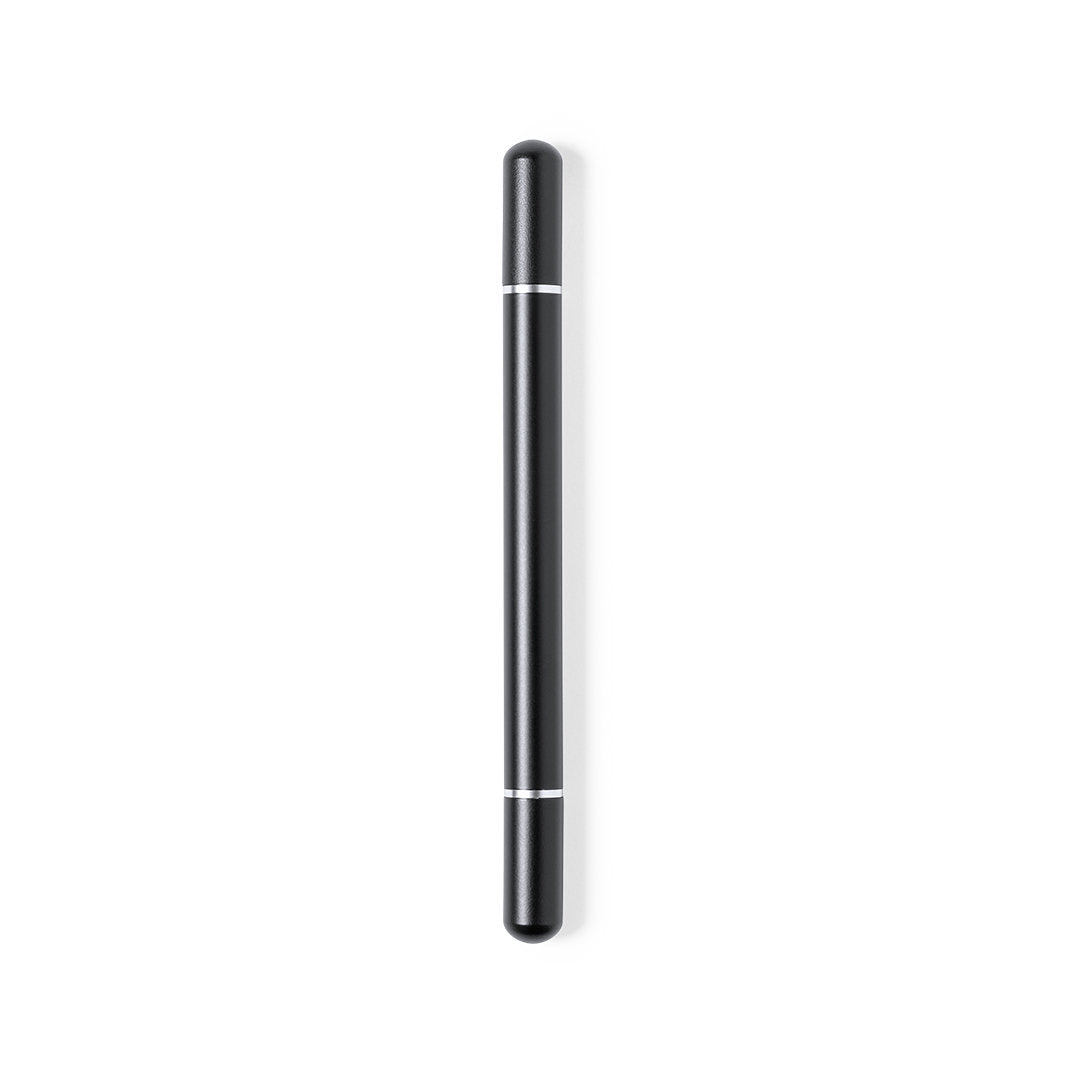 Eternal Twin Pro – Kugelschreiber & Ewiger Bleistift 2-in-1