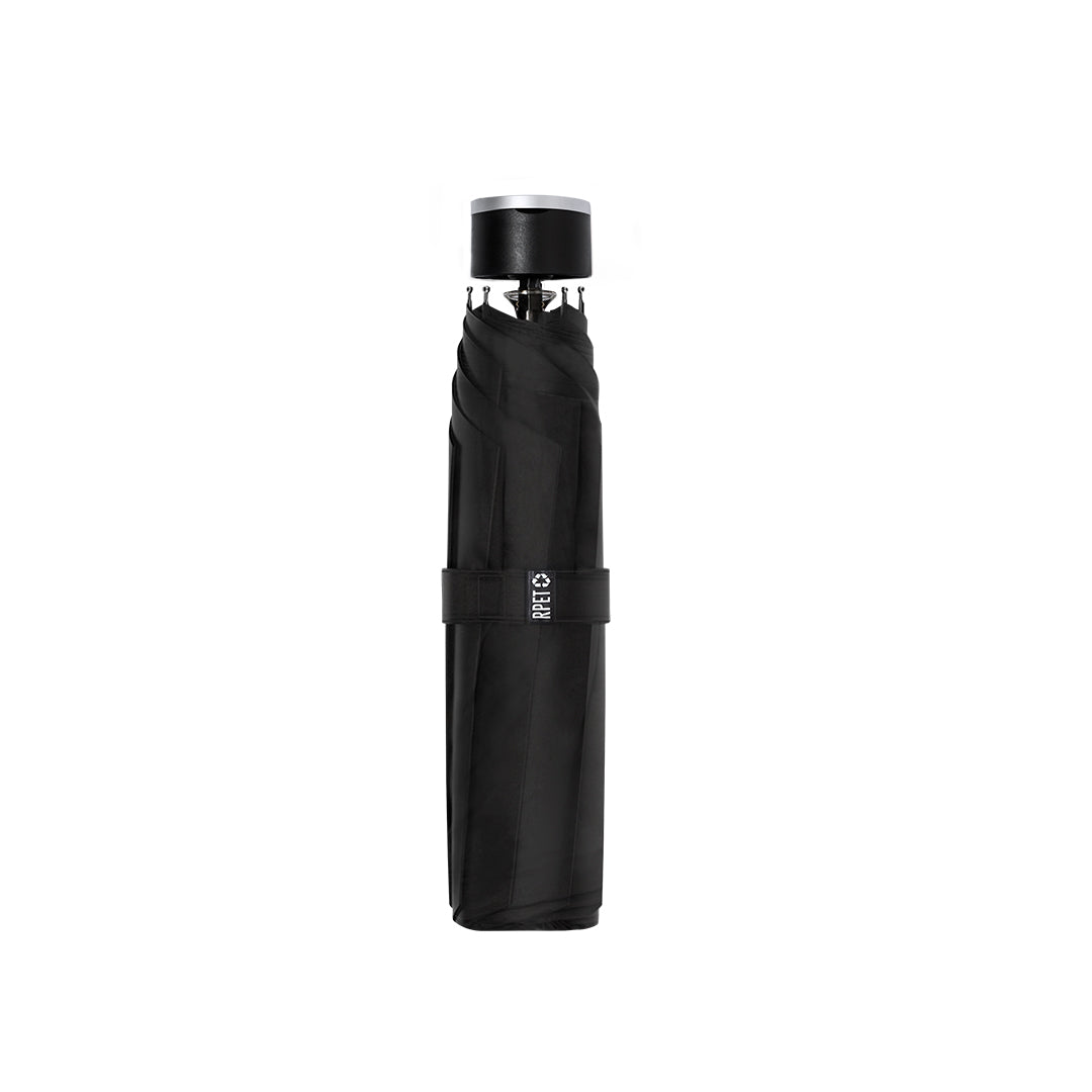Eco Premium Set