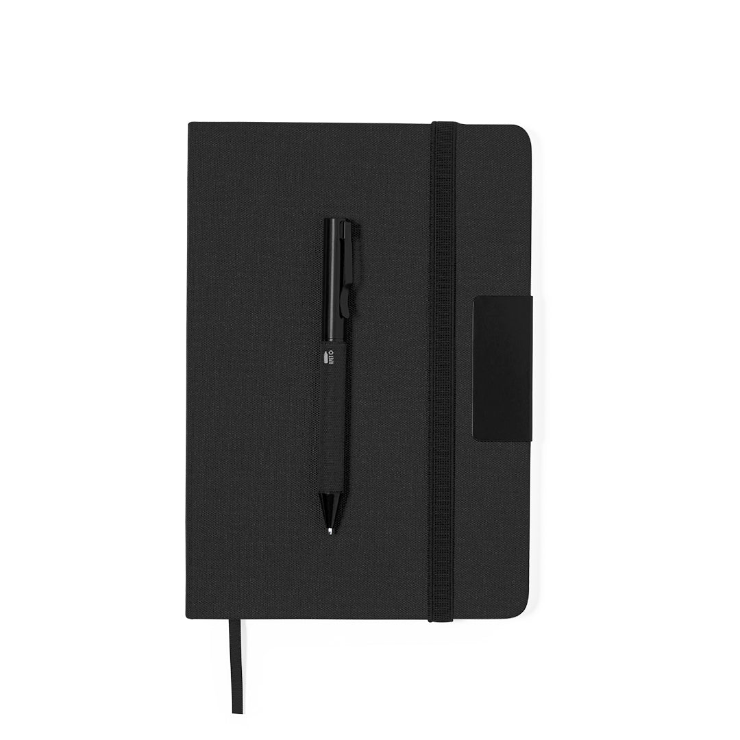 Eco Premium Set