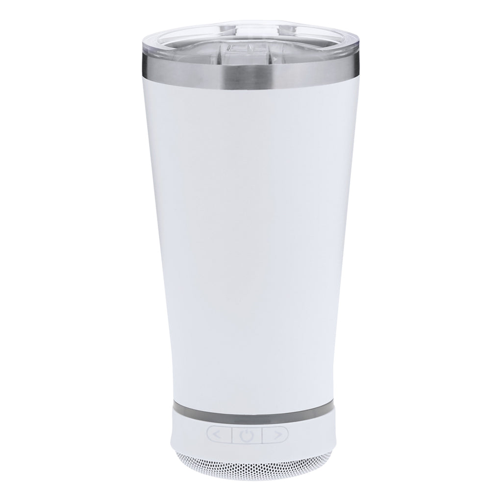 Sonic Insulated Tumbler