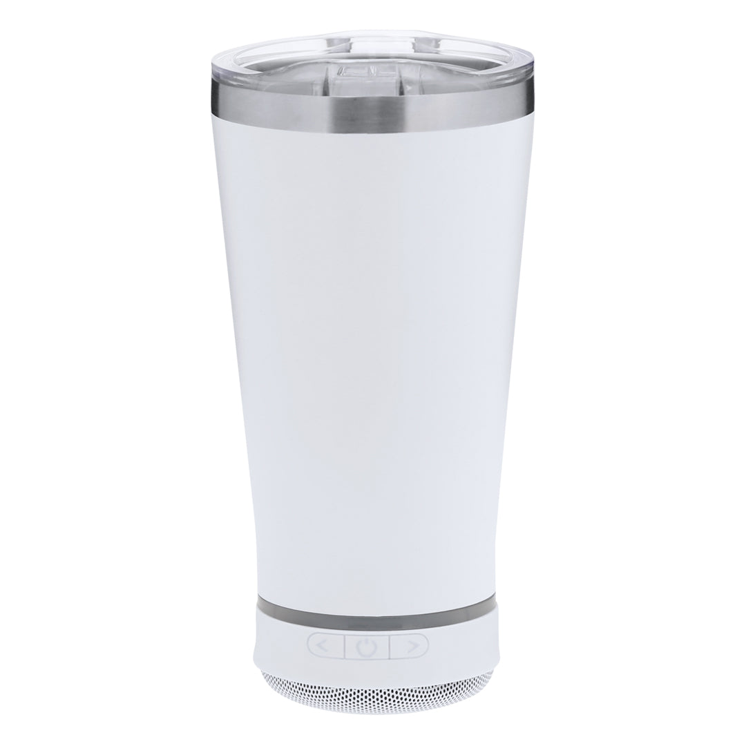 Sonic Insulated Tumbler