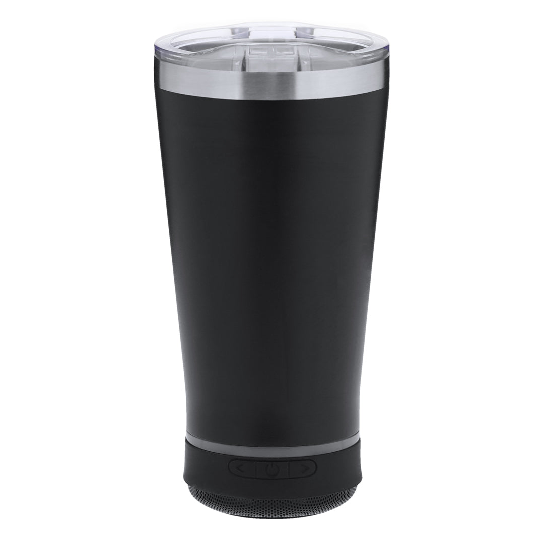 Sonic Insulated Tumbler