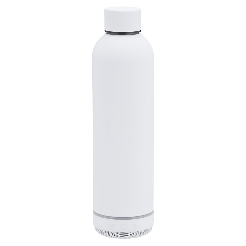 Sonic Thermo Bottle