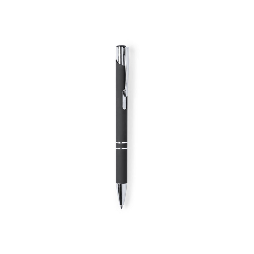 Kugelschreiber SilverLine