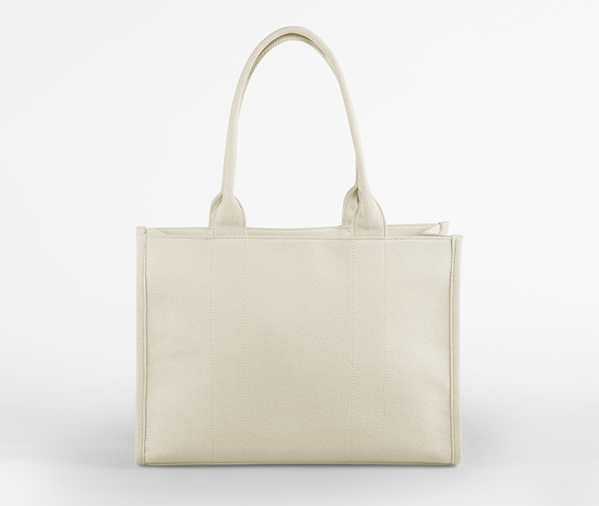 Stofftasche „Linéa Forte“