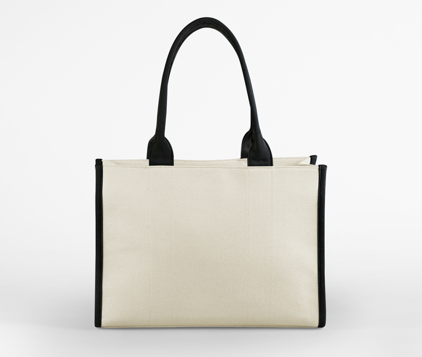 Stofftasche „Linéa Forte“