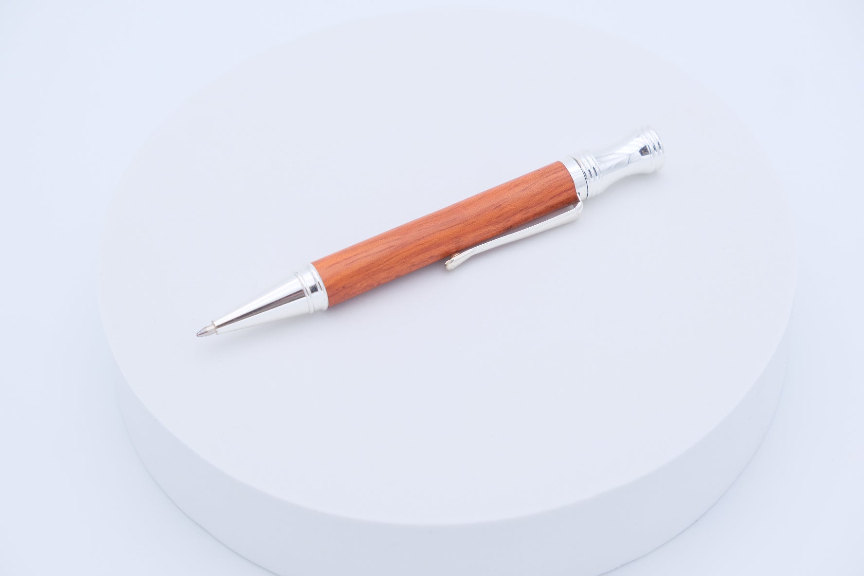 Kugelschreiber WoodFusion