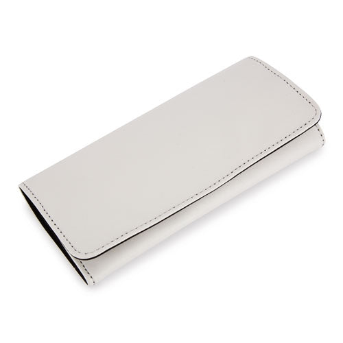 Schmuckbox "Tesoro"